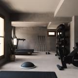 Aulus Lindos Rhodes,Curio Collection by Hilton, Bild 8