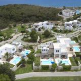 Aulus Lindos Rhodes,Curio Collection by Hilton, Bild 2