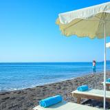 Rodos Palladium, Bild 10