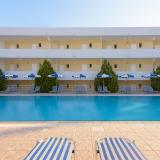 Memphis Beach, Bild 10