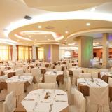 Pegasos Hotel, Bild 7