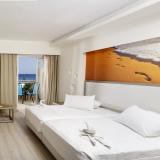 Pegasos Hotel, Bild 3