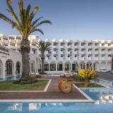 Mitsis Faliraki Beach Hotel & Spa, Bild 2