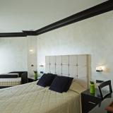 Mitsis Faliraki Beach Hotel & Spa, Bild 5