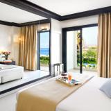 Mitsis Faliraki Beach Hotel & Spa, Bild 4