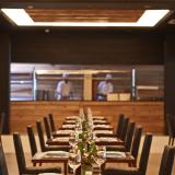 Mitsis Faliraki Beach Hotel & Spa, Bild 7