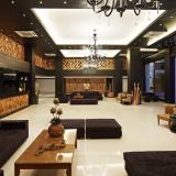 Mitsis Faliraki Beach Hotel & Spa, Bild 9