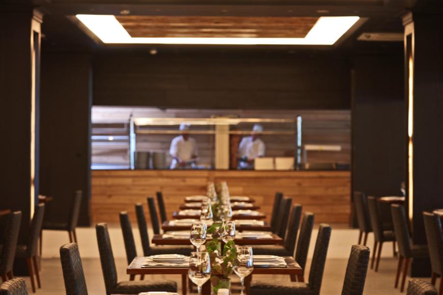 5 Sterne Hotel: Mitsis Faliraki Beach Hotel & Spa - Faliraki, Rhodos, Bild 7