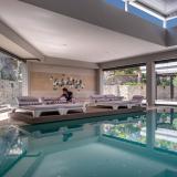 Mitsis Rodos Village, Bild 4