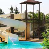 D'Andrea Mare Beach Resort, Bild 6