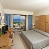 D'Andrea Mare Beach Resort, Bild 4