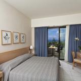 D'Andrea Mare Beach Resort, Bild 2