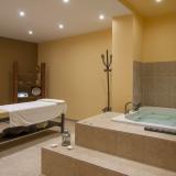 Nautica Blue Exclusive Resort, Bild 5