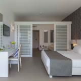 5 Sterne Hotel: Princess Andriana Resort & Spa, Kiotari, Rhodos