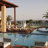 Oceanis Hotel, Bild 6