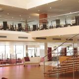 Oceanis Hotel, Bild 4