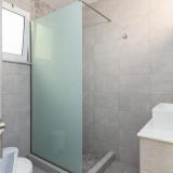 Sabina Hotel, Bild 5