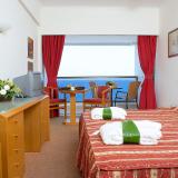 Blue Sky City Beach, Bild 2