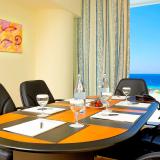4 Sterne Hotel: Blue Sky City Beach, Rhodos-Stadt, Rhodos