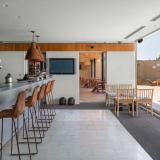 Blue Sky City Beach, Bild 10