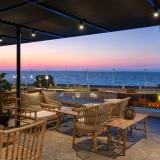 Blue Sky City Beach, Bild 9