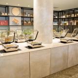 Blue Sky City Beach, Bild 8