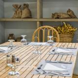 Blue Sky City Beach, Bild 6