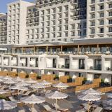 Mitsis Selection Alila, Bild 8