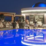 Mitsis Selection Alila, Bild 9