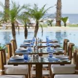 Mitsis Selection Alila, Bild 5