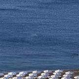 Mitsis Selection Alila, Bild 10