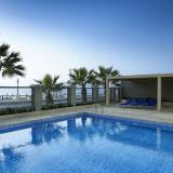 Mitsis La Vita, Bild 6