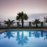 Mitsis La Vita, Bild 7