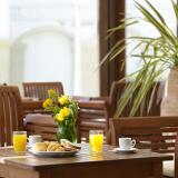 Mitsis La Vita, Bild 10