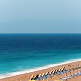 Mitsis La Vita, Bild 3