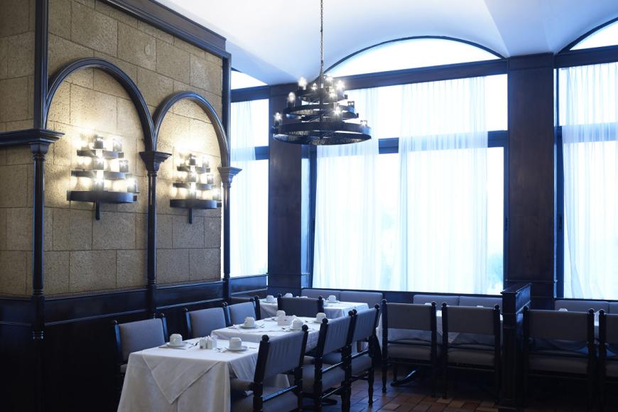 4 Sterne Hotel: Mitsis La Vita - Rhodos-Stadt, Rhodos, Bild 9