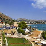 Ilyssion, Bild 2 ansehen Ilyssion, Bild 2