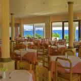 Ilyssion, Bild 3 ansehen Ilyssion, Bild 3