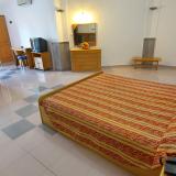 Ilyssion, Bild 4 ansehen Ilyssion, Bild 4