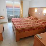 Ilyssion, Bild 5 ansehen Ilyssion, Bild 5