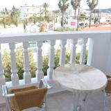 Iatridis Studios, Bild 3 ansehen Iatridis Studios, Bild 3