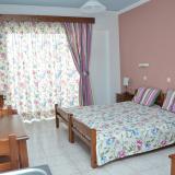 Iatridis Studios, Bild 4 ansehen Iatridis Studios, Bild 4