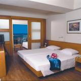 Sirene Beach, Bild 1