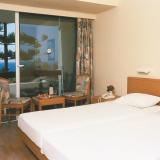 Sirene Beach, Bild 5