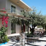 Aroma Studios Stegna, Bild 1