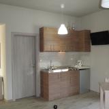 Aroma Studios Stegna, Bild 4