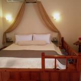 Aroma Studios Stegna, Bild 3