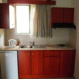 Aroma Studios Stegna, Bild 7