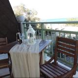 Aroma Studios Stegna, Bild 5