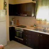 Aroma Studios Stegna, Bild 9